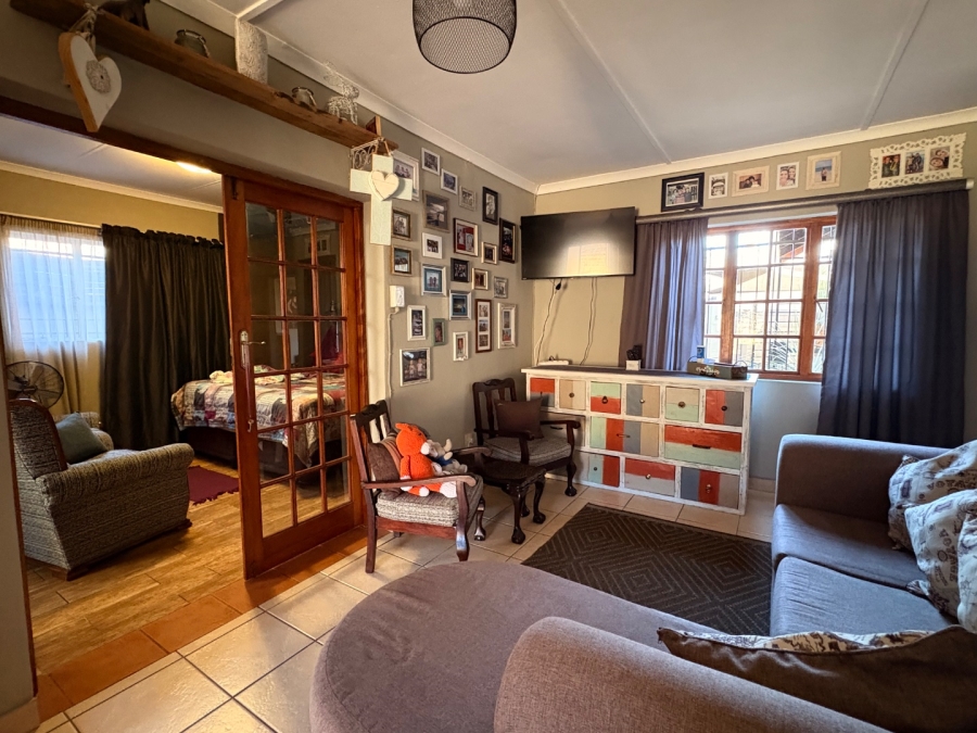 3 Bedroom Property for Sale in Stilfontein Ext 4 North West